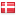 rusl-and.dk hosted country